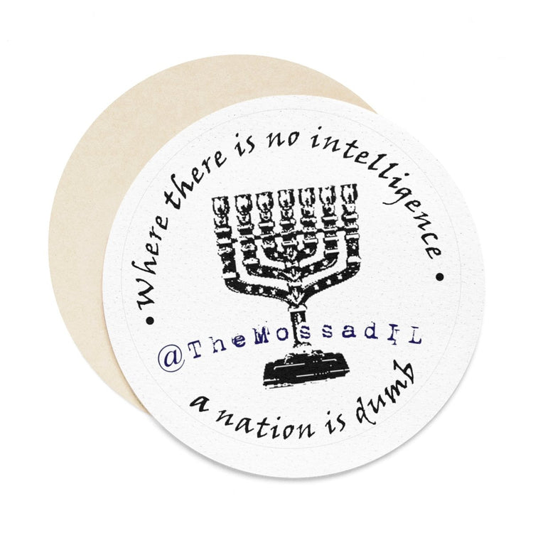 Other Zionist Things