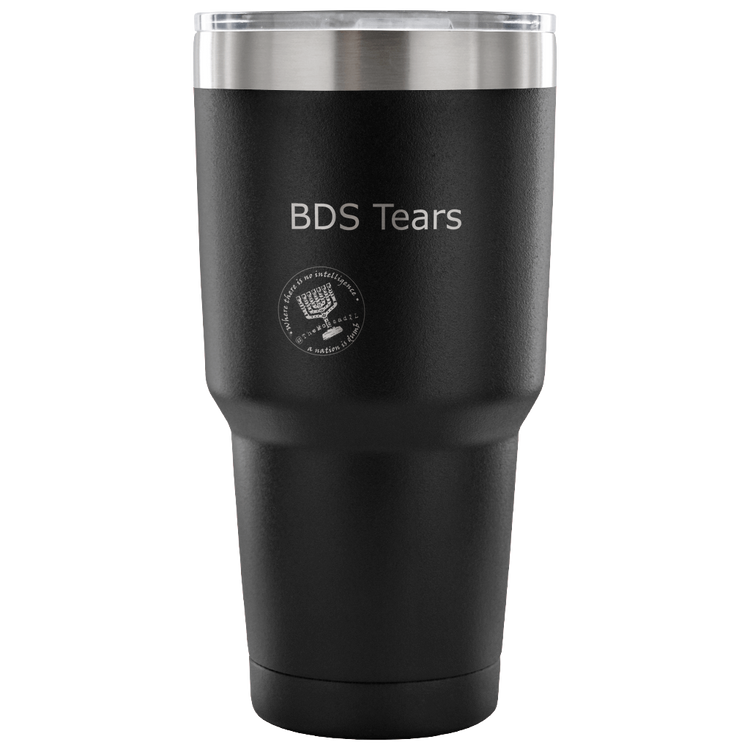 Zionist Travel Mugs