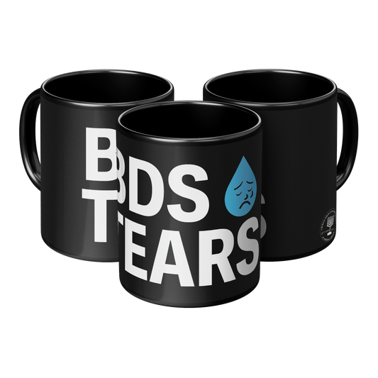 BDS_Tears_11_oz_Coffee_Mug_3pc_Triangle_View_Mockup.png