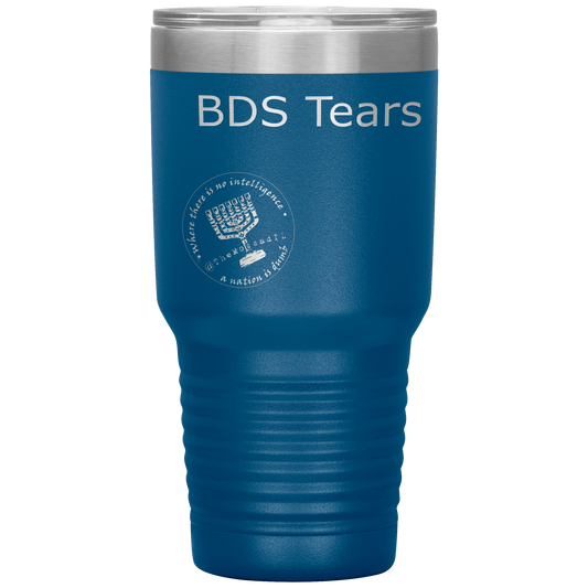 BDS_Tears_30oz_Insulated_Tumbler_30oz_Tumbler_Blue_Mockup.png