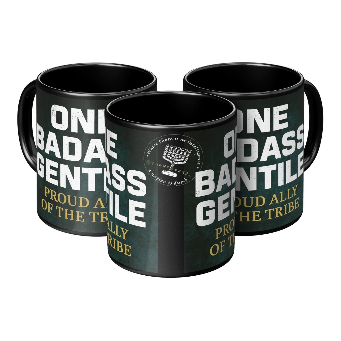 One_Badass_Gentile_Proud_Ally_of_the_T_3pc_Triangle_View_Mockup.png