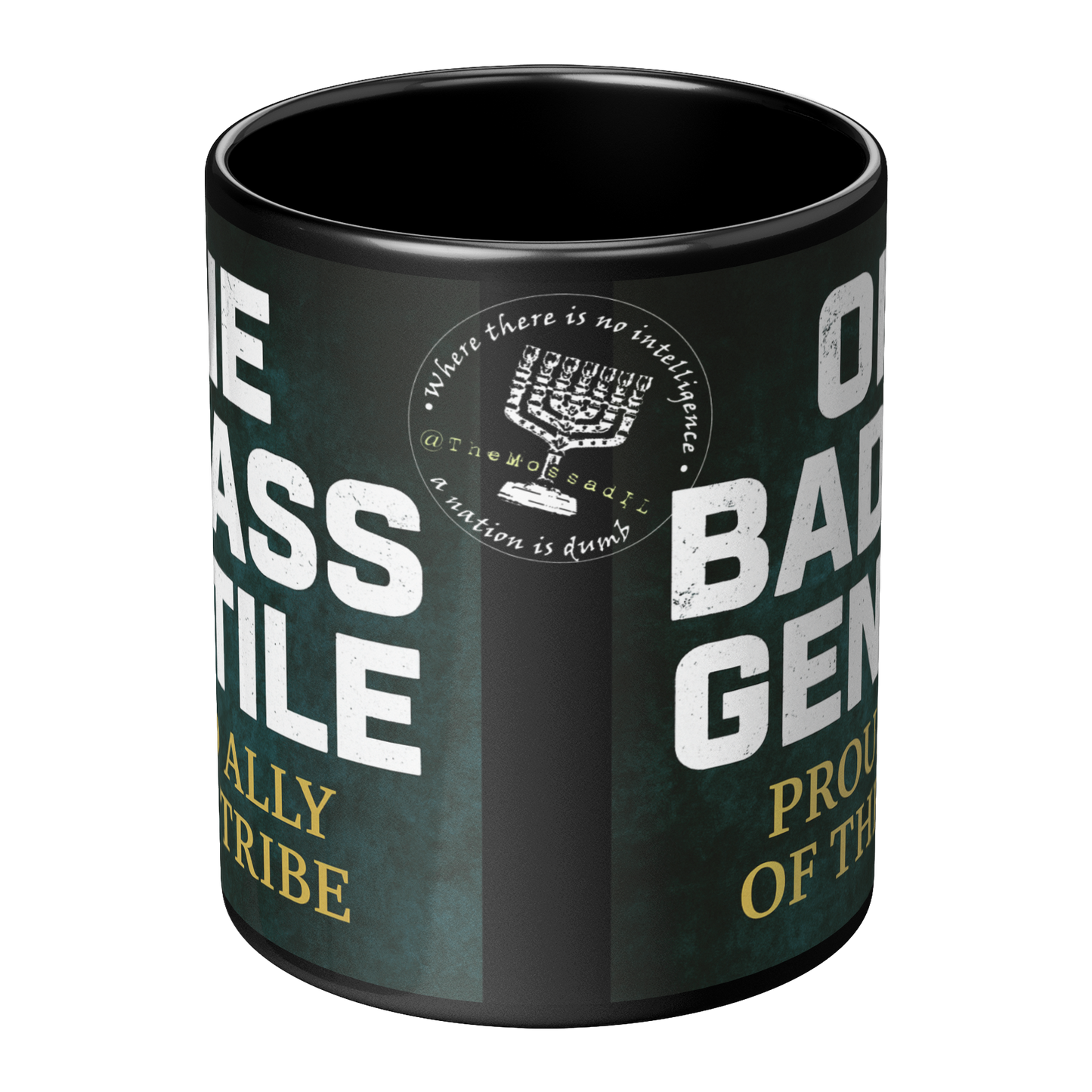 One_Badass_Gentile_Proud_Ally_of_the_T_Center_Main_Mockup.png