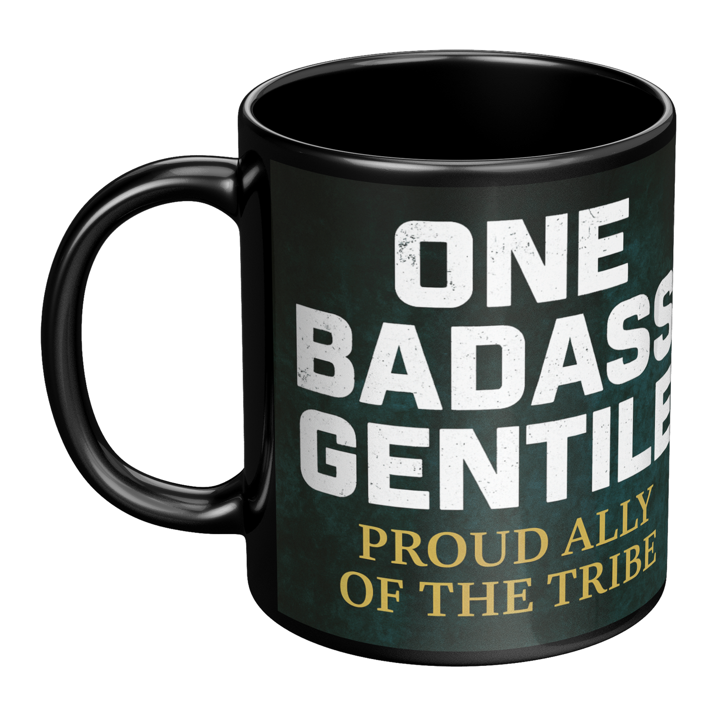 One_Badass_Gentile_Proud_Ally_of_the_T_LH_Main_Mockup.png