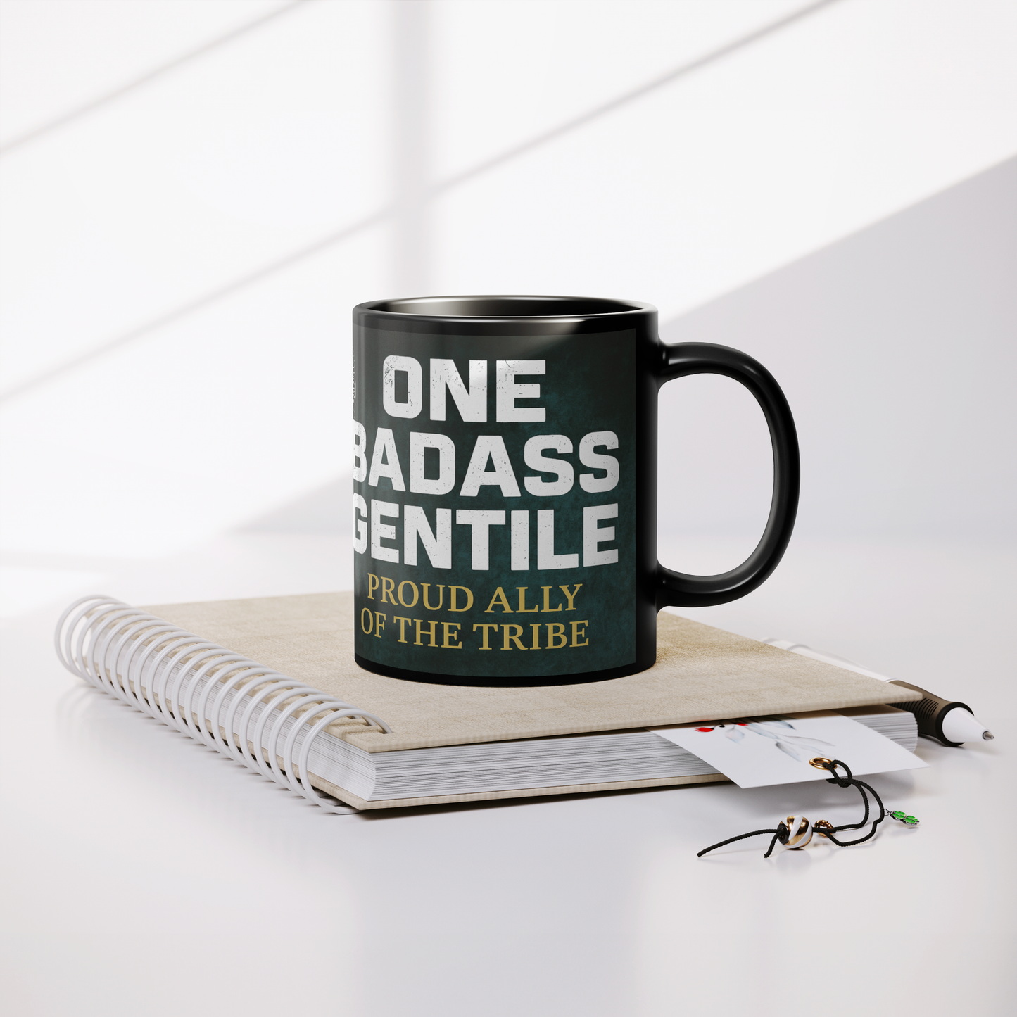 One_Badass_Gentile_Proud_Ally_of_the_T_Lifestyle_Notebook_Mockup.png