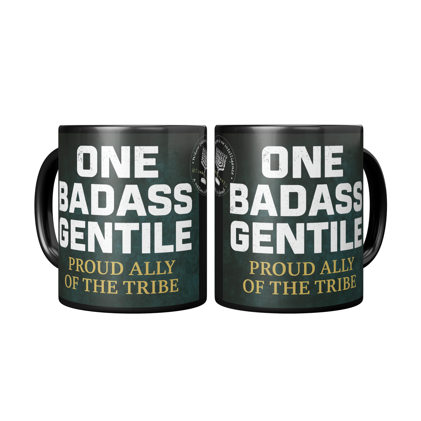 One_Badass_Gentile_Proud_Ally_of_the_T_Mug_2_Mugs_Center_Mockup.png
