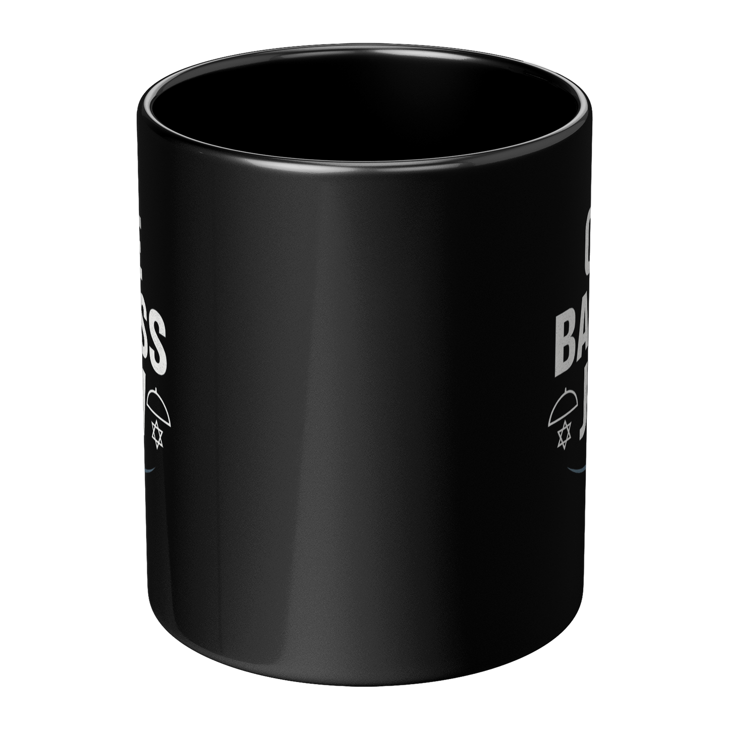 One_Badass_Jew_Black_Mug_11oz_Center_Main_Mockup.png