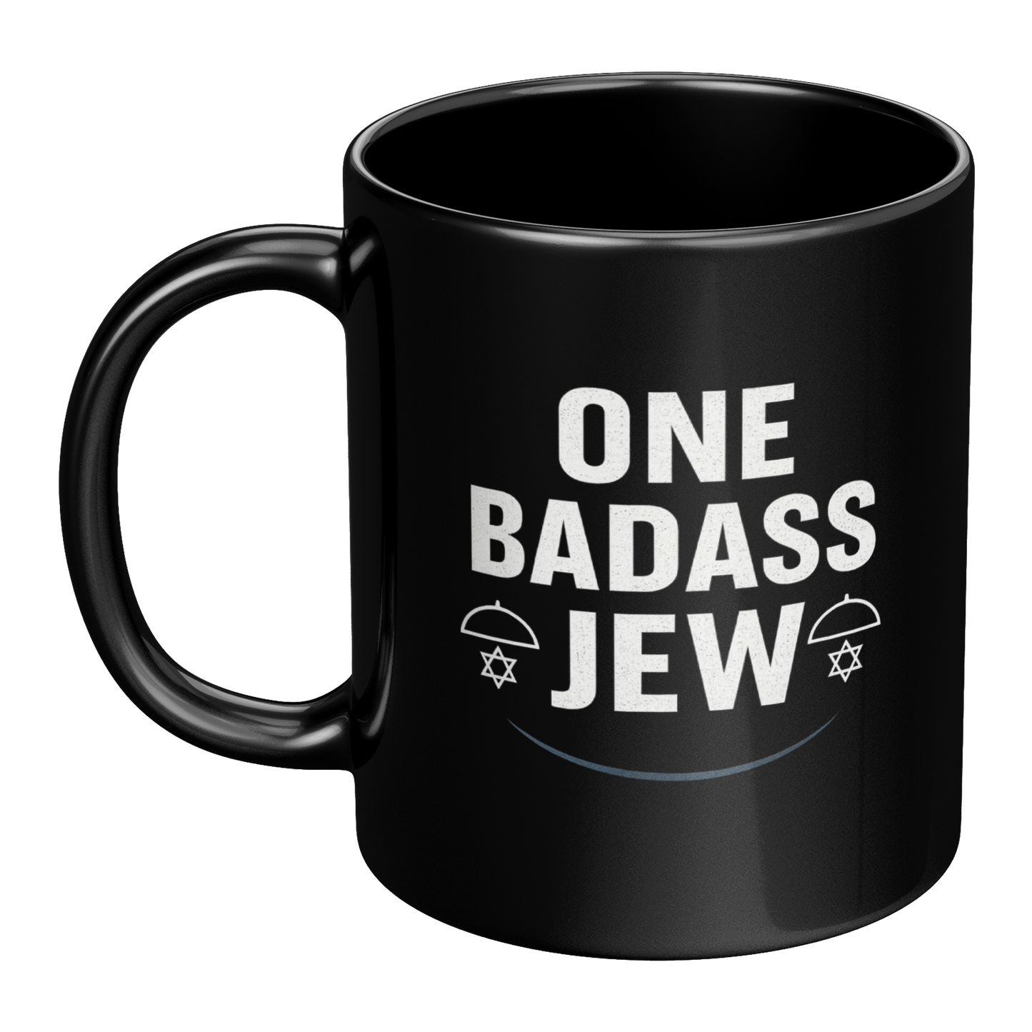 One_Badass_Jew_Black_Mug_11oz_LH_Main_Mockup.png