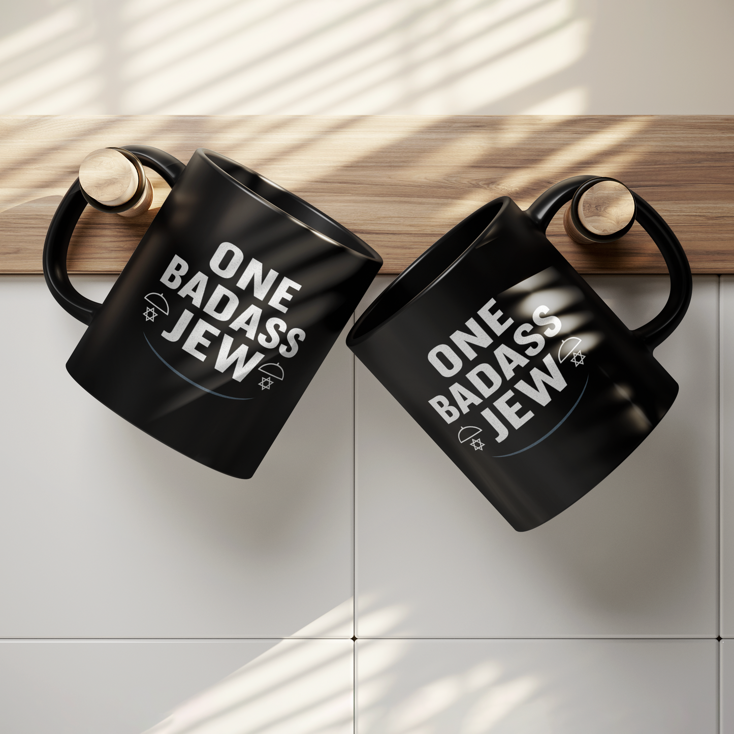 One_Badass_Jew_Black_Mug_11oz_Lifestyle_Hanging_Mugs_Mockup.png