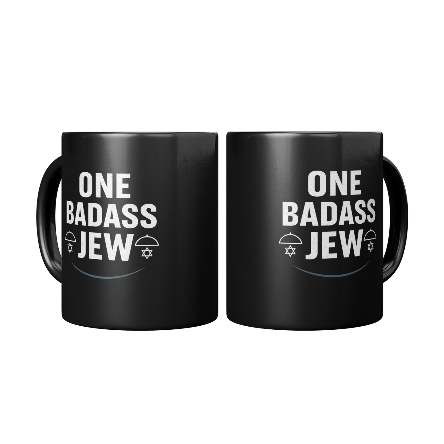 One_Badass_Jew_Black_Mug_11oz_Mug_2_Mugs_Center_Mockup.png
