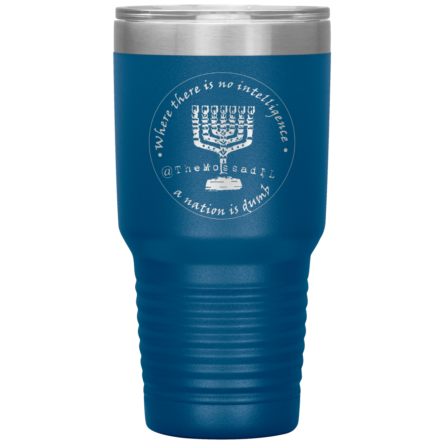 TheMossadIL_Logo_30oz_Insulated_Tumbler_30oz_Tumbler_Blue_Mockup.png