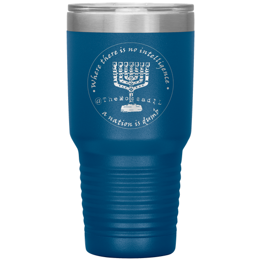 TheMossadIL_Logo_30oz_Insulated_Tumbler_30oz_Tumbler_Blue_Mockup.png