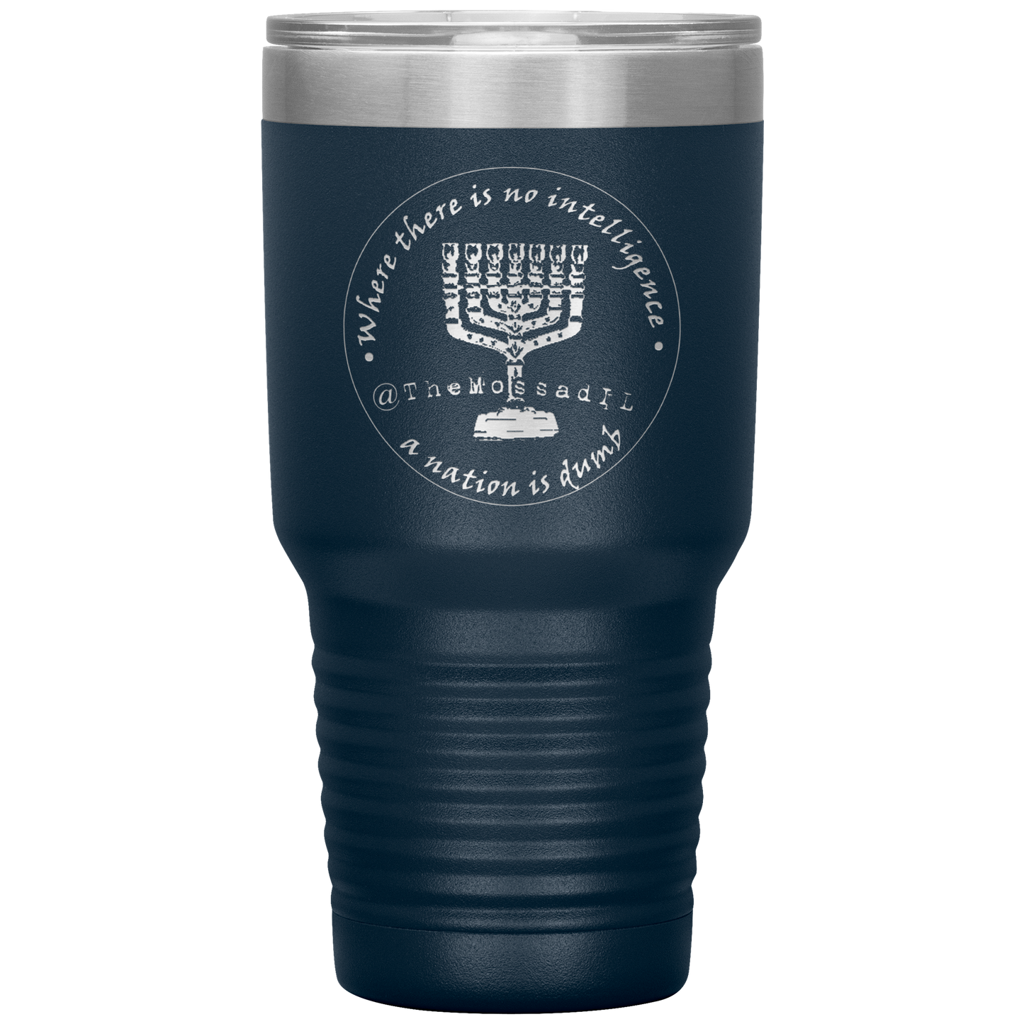 TheMossadIL_Logo_30oz_Insulated_Tumbler_30oz_Tumbler_Navy_Mockup.png
