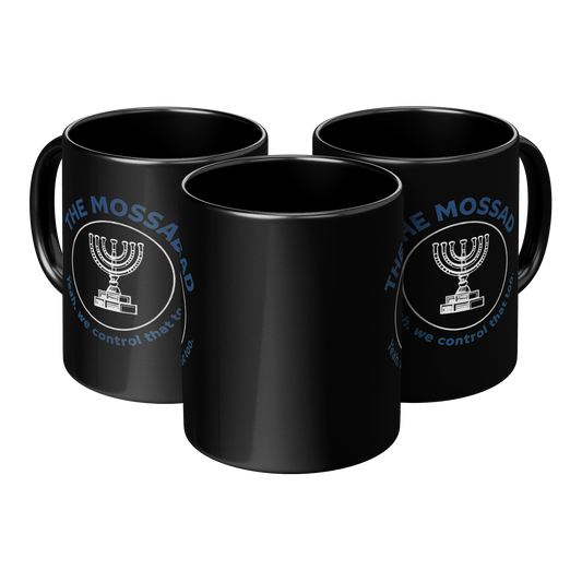 The_Mossad_Yeah_We_Control_That_Too__3pc_Triangle_View_Mockup.png