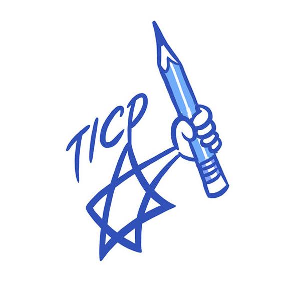 TICP Collection