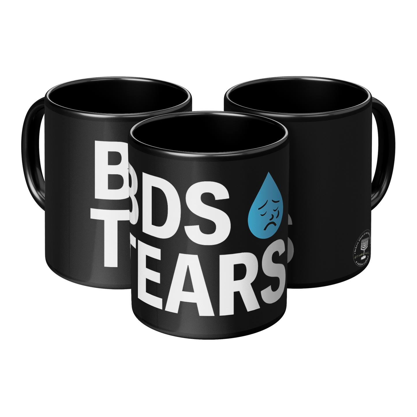 BDS_Tears_11_oz_Coffee_Mug_3pc_Triangle_View_Mockup.png