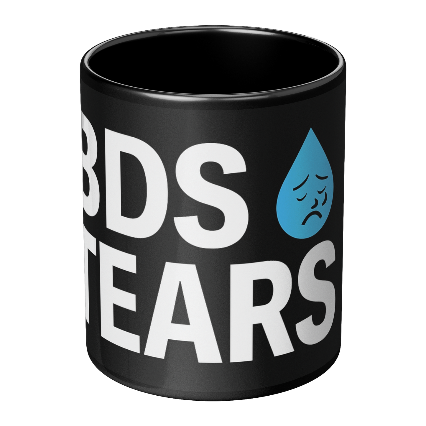 BDS_Tears_11_oz_Coffee_Mug_Center_Main_Mockup.png