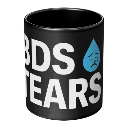 BDS_Tears_11_oz_Coffee_Mug_Center_Main_Mockup.png