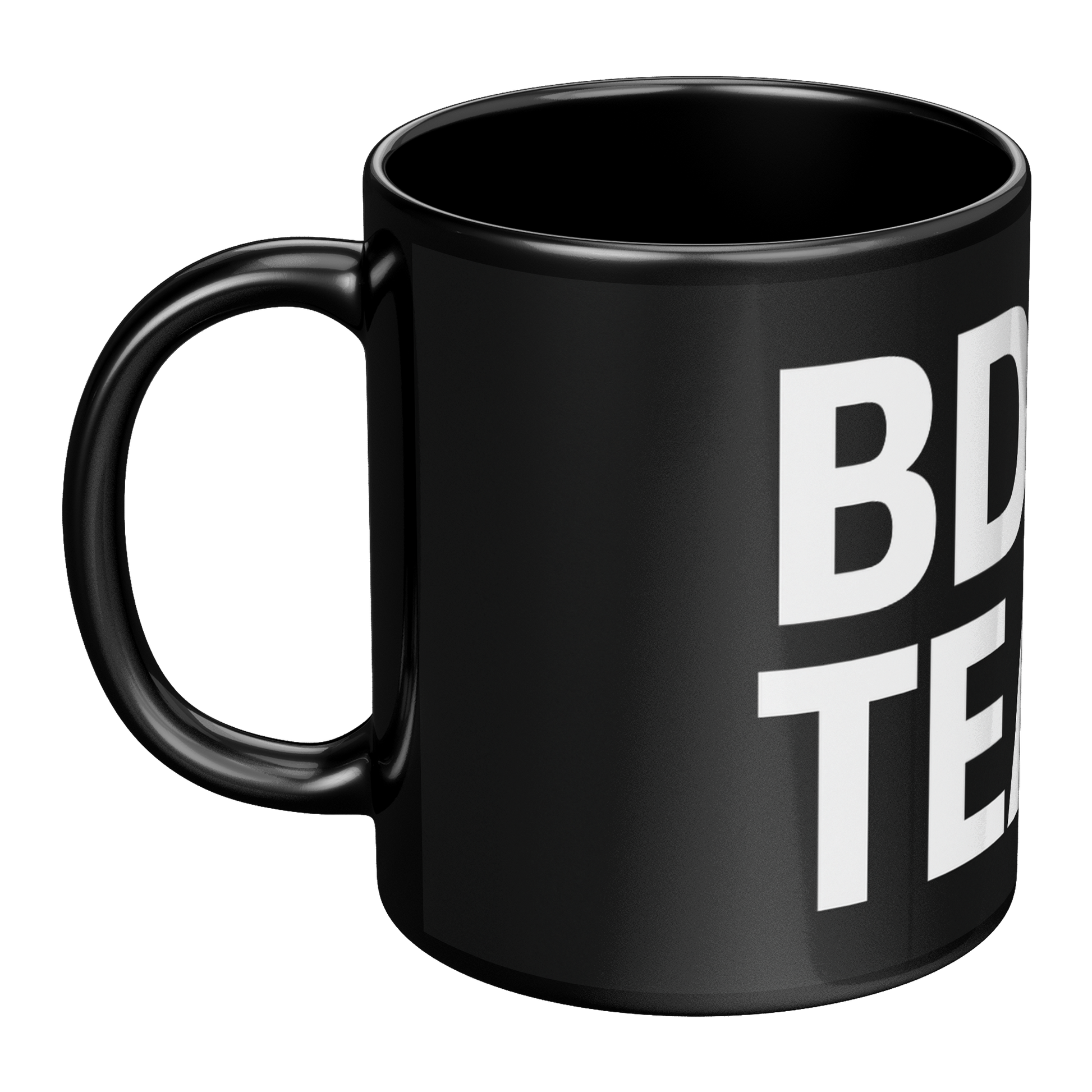 BDS_Tears_11_oz_Coffee_Mug_LH_Main_Mockup.png