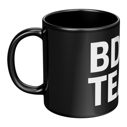 BDS_Tears_11_oz_Coffee_Mug_LH_Main_Mockup.png