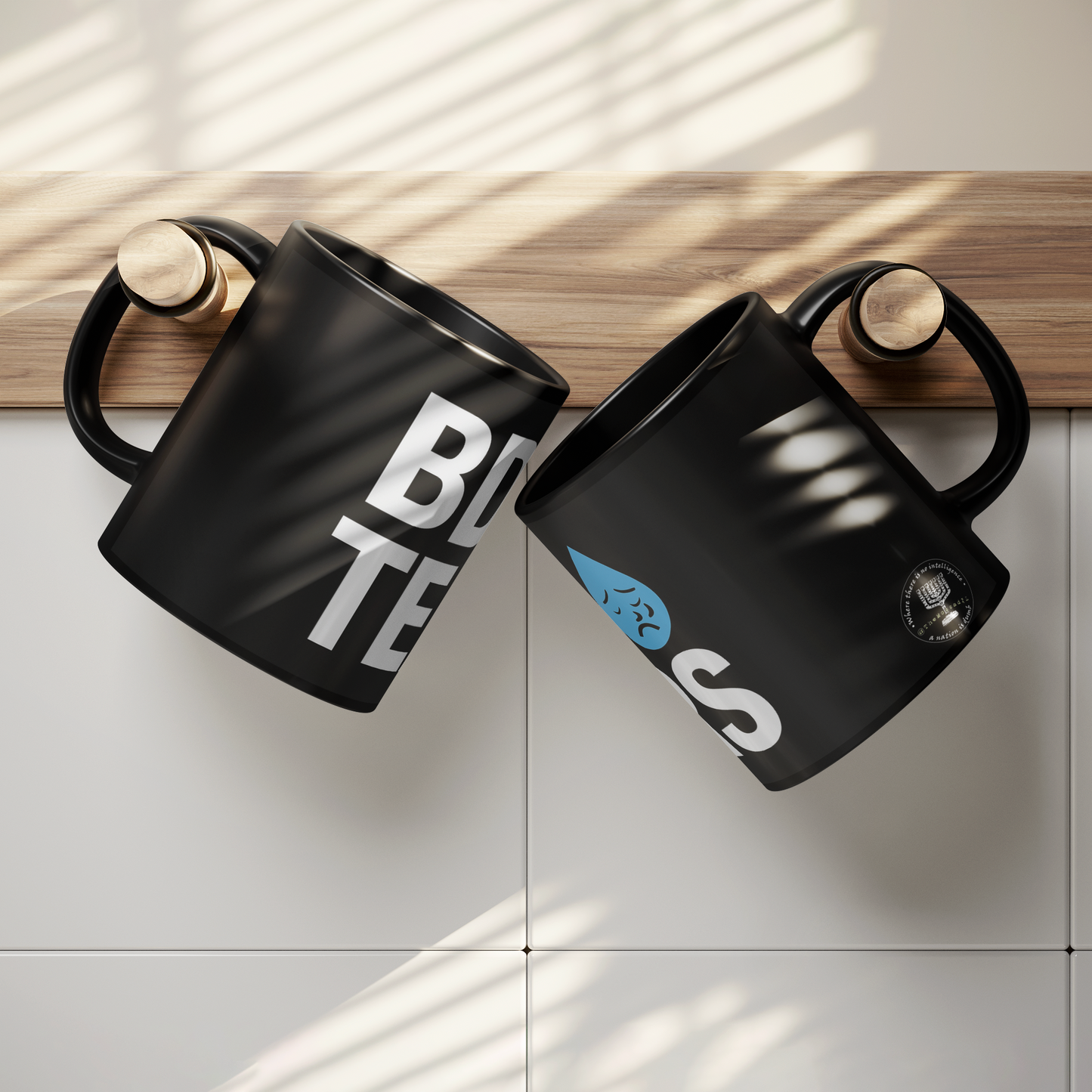 BDS_Tears_11_oz_Coffee_Mug_Lifestyle_Hanging_Mugs_Mockup.png