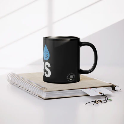 BDS_Tears_11_oz_Coffee_Mug_Lifestyle_Notebook_Mockup.png