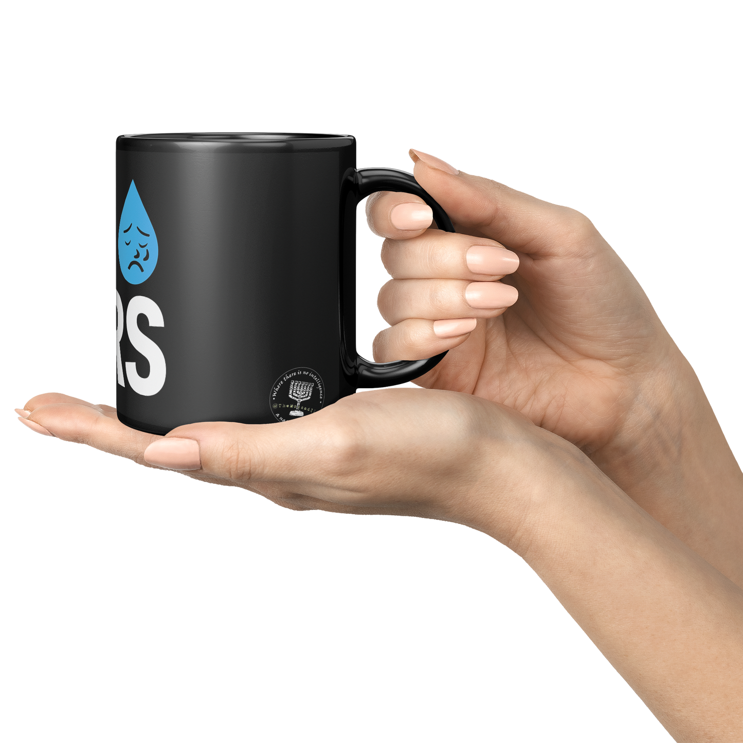 BDS_Tears_11_oz_Coffee_Mug_Lifestyle_Presentation_Hands_Mockup.png