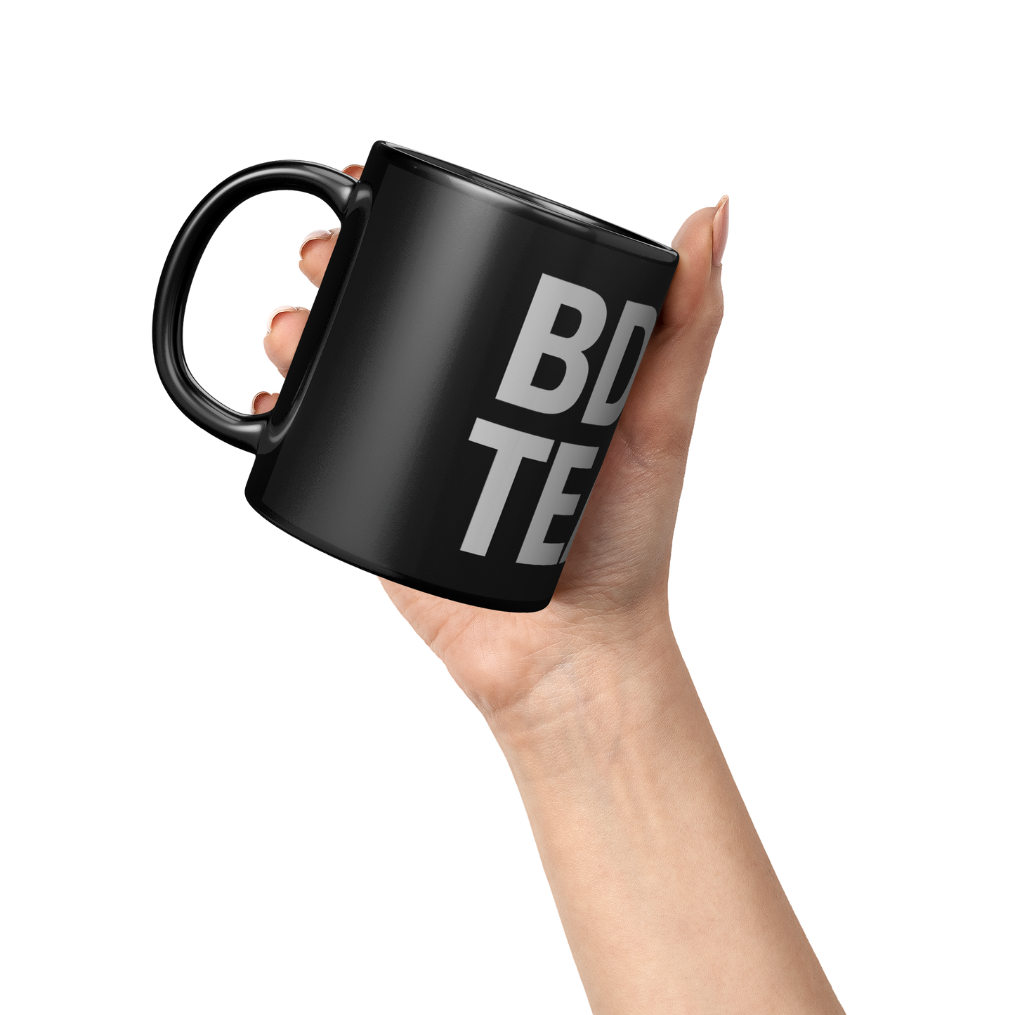 BDS_Tears_11_oz_Coffee_Mug_Lifestyle_Raised_Hand_LH_Mockup.png