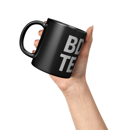 BDS_Tears_11_oz_Coffee_Mug_Lifestyle_Raised_Hand_LH_Mockup.png