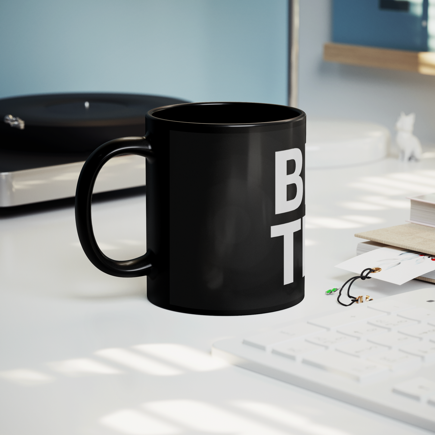 BDS_Tears_11_oz_Coffee_Mug_Lifestyle_Record_Player_Mockup.png