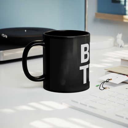 BDS_Tears_11_oz_Coffee_Mug_Lifestyle_Record_Player_Mockup.png