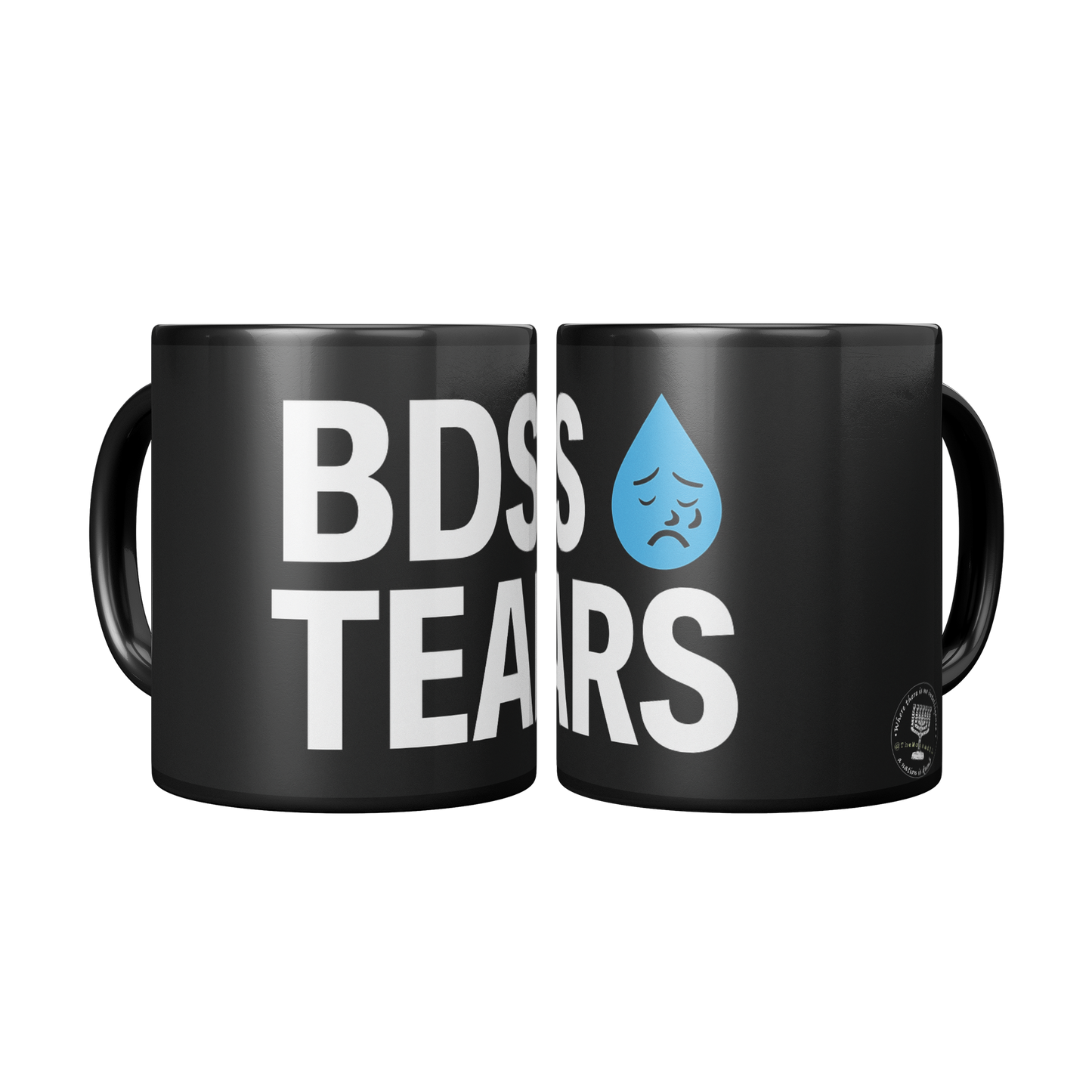 BDS_Tears_11_oz_Coffee_Mug_Mug_2_Mugs_Center_Mockup.png