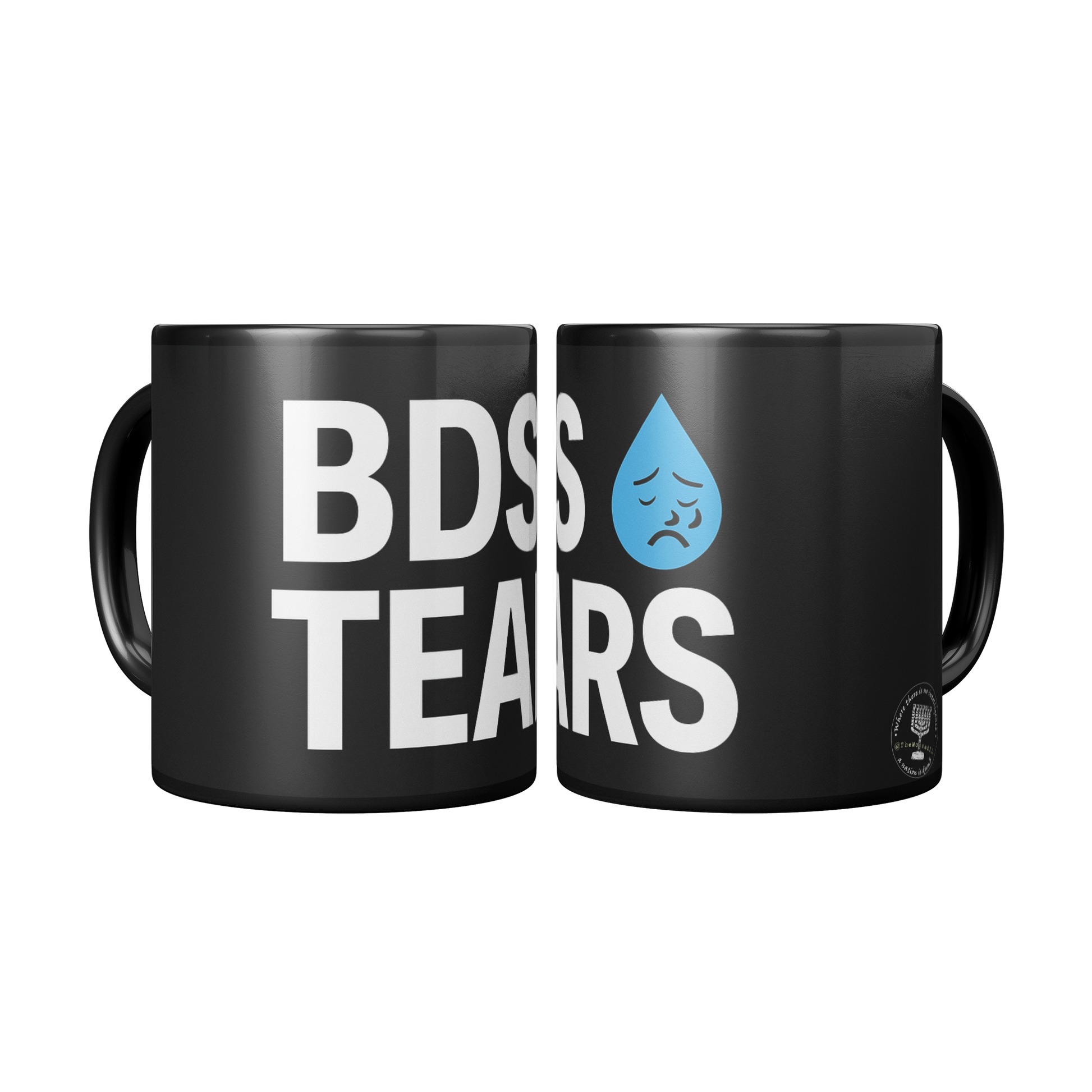 BDS_Tears_11_oz_Coffee_Mug_Mug_2_Mugs_Center_Mockup.png