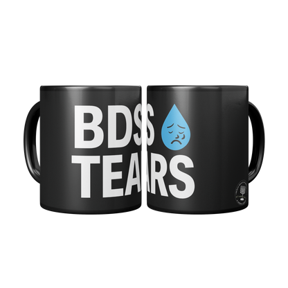 BDS_Tears_11_oz_Coffee_Mug_Mug_2_Mugs_Center_Mockup.png