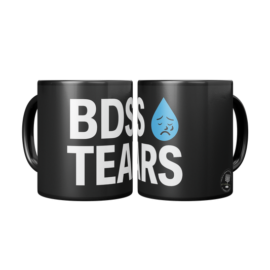 BDS_Tears_11_oz_Coffee_Mug_Mug_2_Mugs_Center_Mockup.png