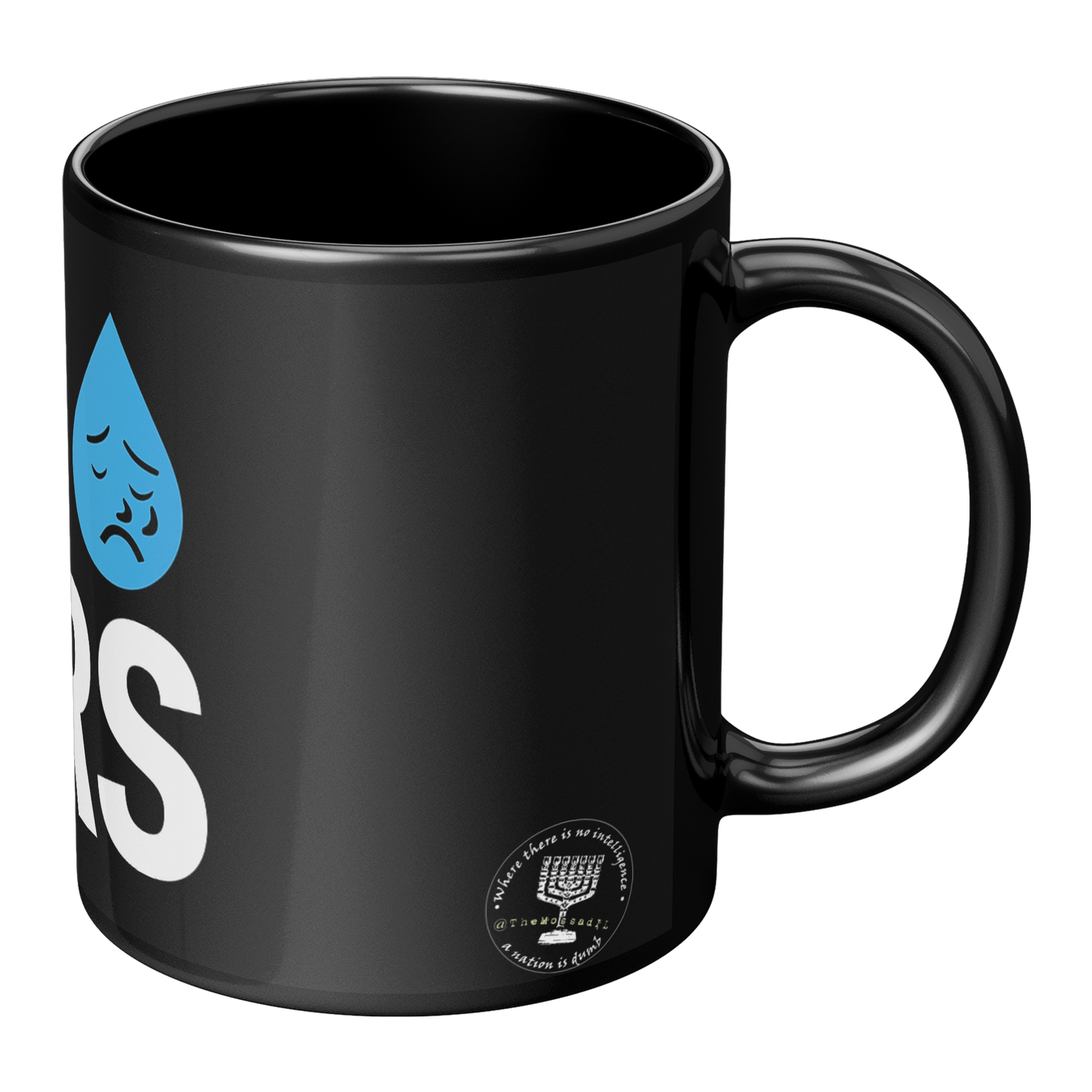BDS_Tears_11_oz_Coffee_Mug_RH_Main_Mockup.png