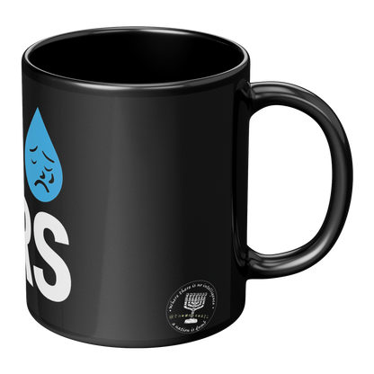 BDS_Tears_11_oz_Coffee_Mug_RH_Main_Mockup.png