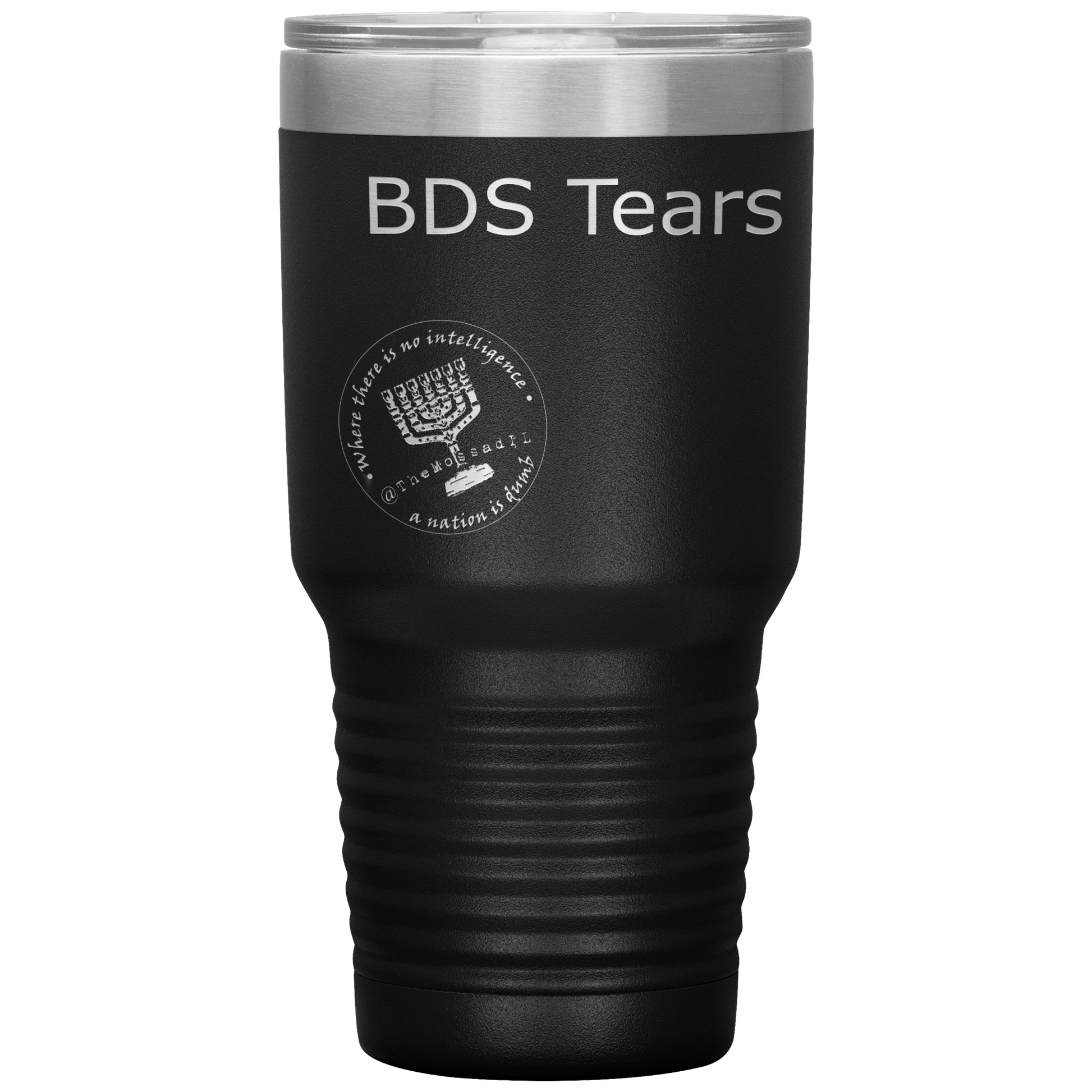 BDS_Tears_30oz_Insulated_Tumbler_30oz_Tumbler_Black_Mockup.png