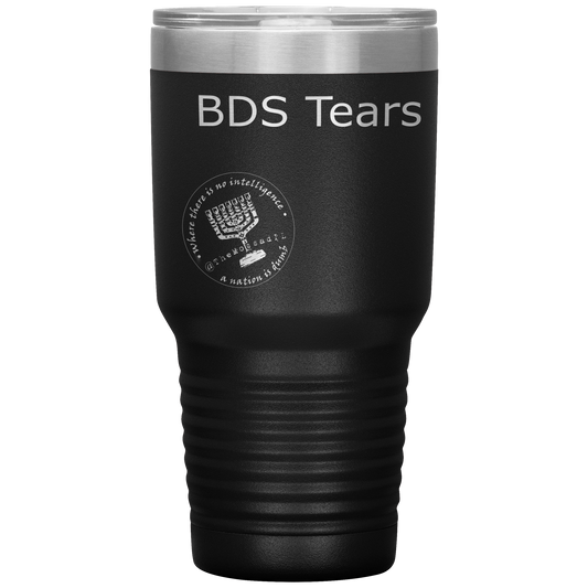 BDS_Tears_30oz_Insulated_Tumbler_30oz_Tumbler_Black_Mockup.png