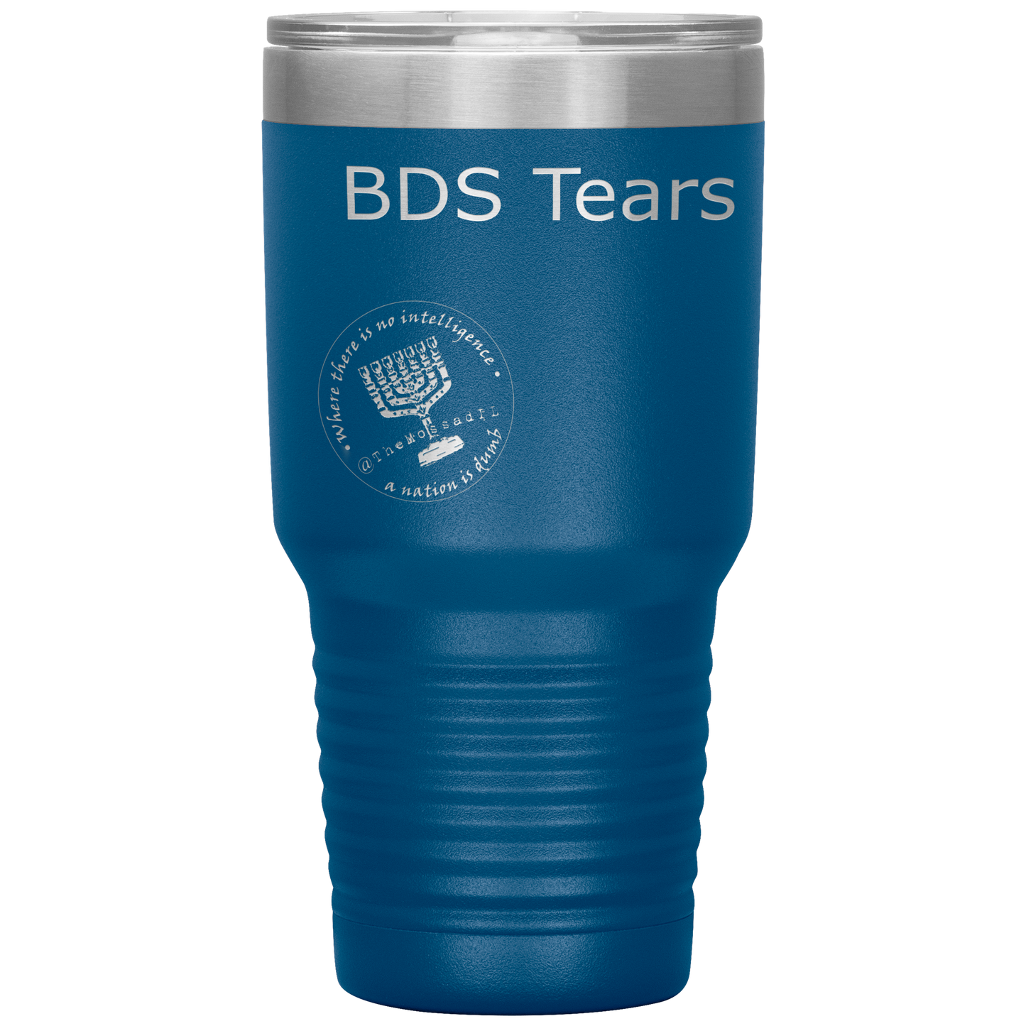 BDS_Tears_30oz_Insulated_Tumbler_30oz_Tumbler_Blue_Mockup.png