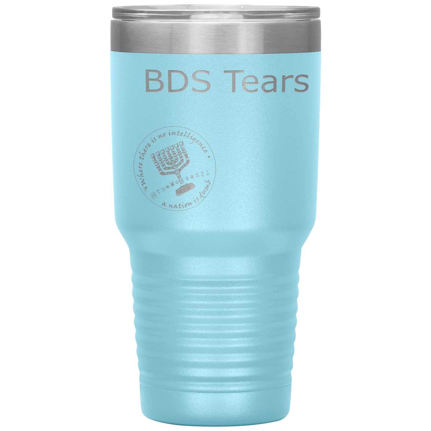 BDS_Tears_30oz_Insulated_Tumbler_30oz_Tumbler_LtBlue_Mockup.png