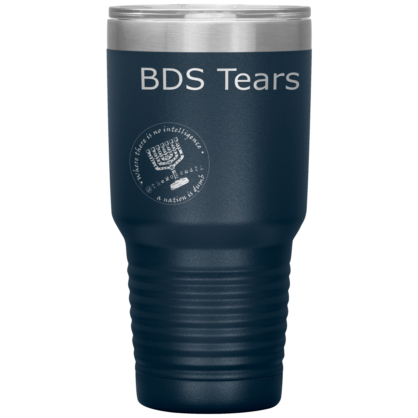 BDS_Tears_30oz_Insulated_Tumbler_30oz_Tumbler_Navy_Mockup.png