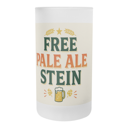 Free_Pale_Ale_Stein__16oz_Frosted_Bee_Stein_Empty_Center_Mockup.png