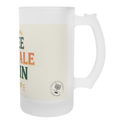 Free_Pale_Ale_Stein__16oz_Frosted_Bee_Stein_Empty_RH_Mockup.png