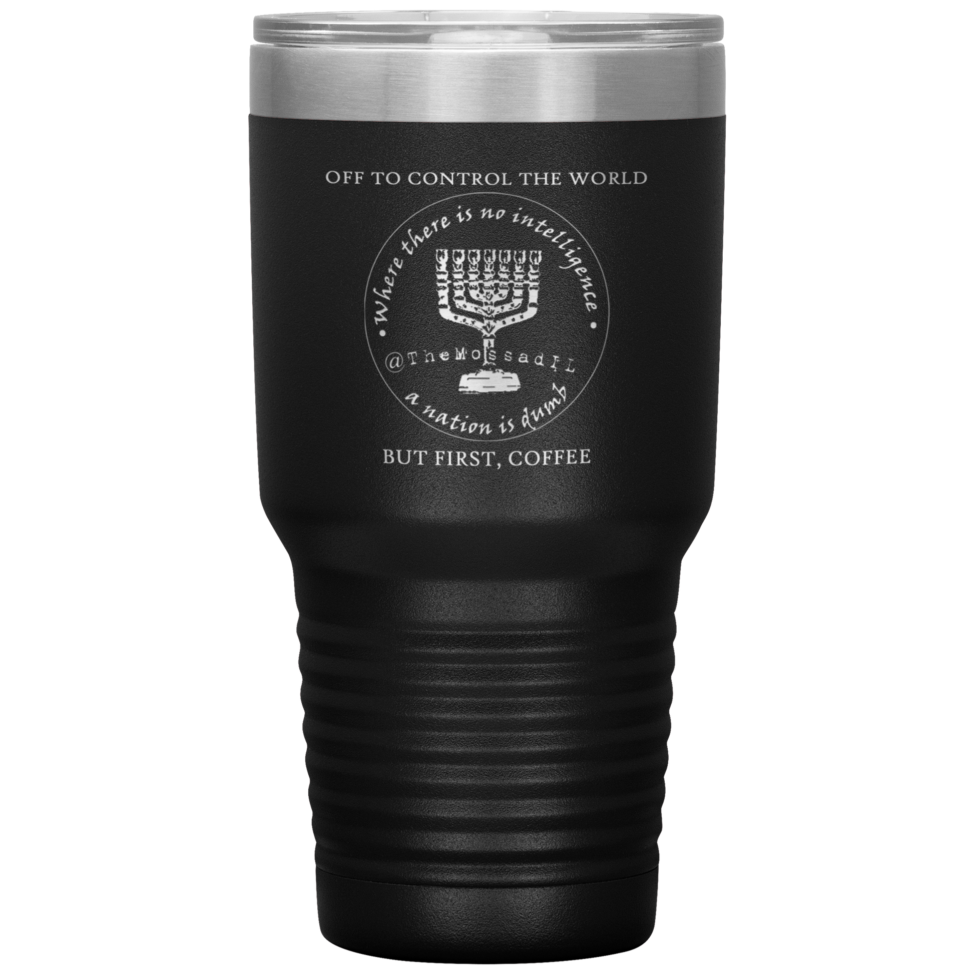 Off_To_Control_The_World_But_First_Coff_30oz_Tumbler_Black_Mockup.png