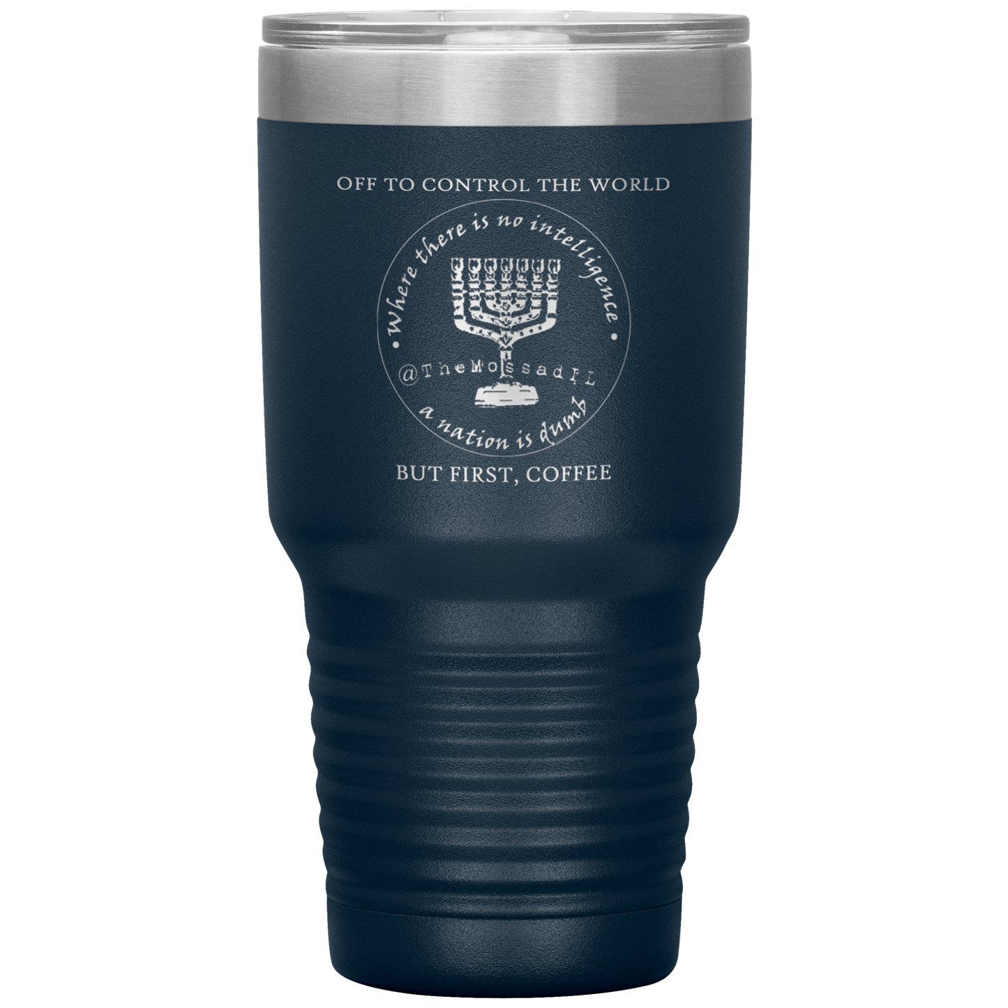 Off_To_Control_The_World_But_First_Coff_30oz_Tumbler_Navy_Mockup.png