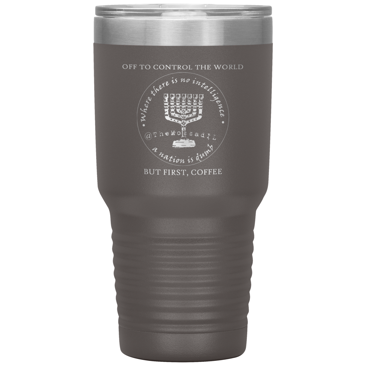 Off_To_Control_The_World_But_First_Coff_30oz_Tumbler_Pewter_Mockup.png