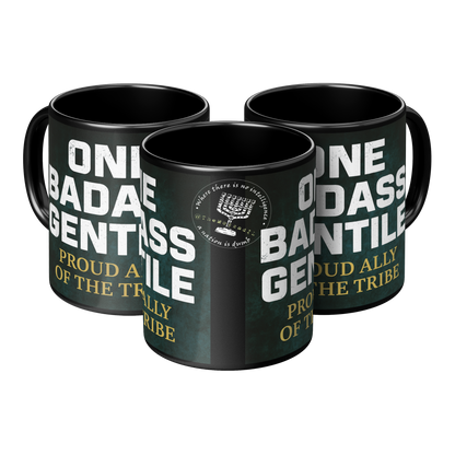 One_Badass_Gentile_Proud_Ally_of_the_T_3pc_Triangle_View_Mockup.png
