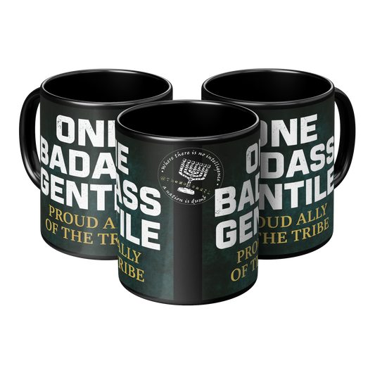 One_Badass_Gentile_Proud_Ally_of_the_T_3pc_Triangle_View_Mockup.png