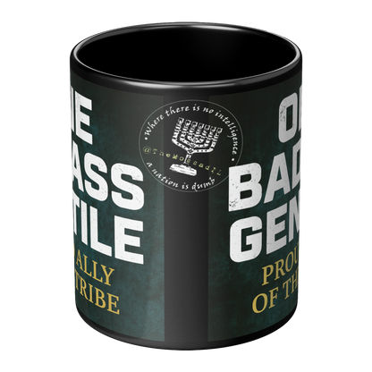 One_Badass_Gentile_Proud_Ally_of_the_T_Center_Main_Mockup.png