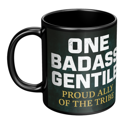 One_Badass_Gentile_Proud_Ally_of_the_T_LH_Main_Mockup.png